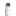 Ayc.fr Favicon