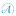 Aycockmd.com Favicon
