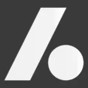 Aycode.Design Favicon