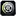 Aycontrol.com Favicon