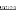 Aydesign.net Favicon