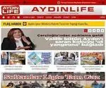 Aydinlife.com