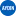 Aydinvahabov.com Favicon