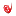 Aydinyerel.com Favicon