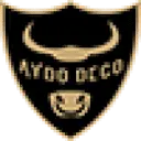 Aydodeco.nl Favicon