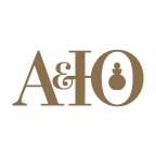 Aydreams.com Favicon