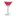 Ayearofcocktails.com Favicon