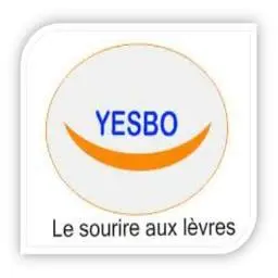 Ayesbo.com Favicon