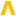 Ayesh-Group.com Favicon