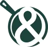 Ayeshacurrykitchenware.com Logo
