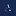 AyeshZubair.com Favicon