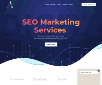 AyeshZubair.com(Ayesh Zubair) Screenshot