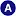 Ayetel-Kursi.com Favicon