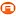 AyfaStore.com Favicon