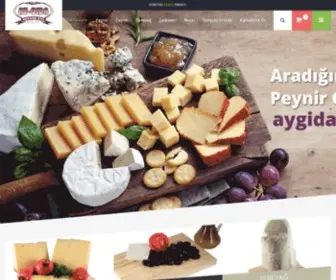 Aygida.com(Aygida) Screenshot