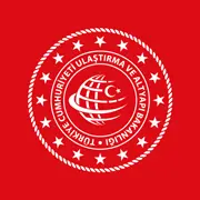 Aygm.gov.tr Logo