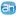 Aygunhoca.com Favicon