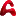 Ayhancetiner.com.tr Favicon