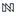Ayicrm.ru Favicon