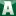 Ayinger.de Favicon