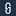 AyjCR.com Favicon