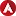 Aykiri.com.tr Favicon