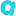 Aylak.com Favicon