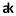 Aylakiser.com Favicon