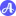 Aylma.com Logo