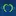 Ayltech.net Favicon