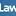 Aylwardlaw.ca Favicon