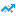 Aymanobaid.com Favicon