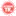 Aymantr.com Favicon