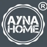 Aynahome.com.tr Favicon