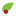 Ayni.org.br Favicon