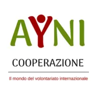 Aynicooperazione.org Favicon