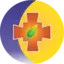 Ayniexplorers.com Favicon