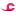 Ayn.om Favicon