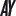 Aynotdead.com Favicon
