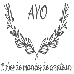 Ayo-Mariage.ch Favicon