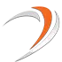 Ayo788.org Logo