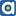 Ayoba.me Favicon
