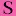 Ayobsis.com Favicon