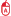 Ayodhyawebosoft.com Logo