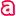 Ayogo.com Favicon