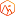 Ayoishola.com Favicon