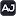 Ayojeremiah.com Favicon