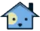 Ayojualrumah.com Favicon