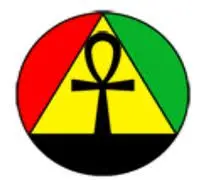 Ayokagifts.org Logo