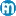 Ayomahir.com Logo